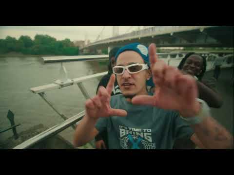 Sandrini x DoubleLife - Lanvin / Perto de Nós