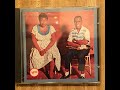 April In Paris Louis Armstrong Ella Fitzgerald