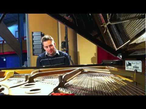 Vladan Mijatovic - EZ Pass (New York Gipsy All Stars)