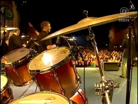 Miroslav Škoro - Šil, dil, daj  - YouTube.flv