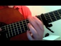 Nellie Mckay-If I Ever Had A Dream cover