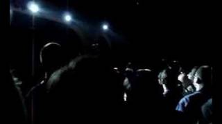 Juliette &amp; The Licks - So Amazing