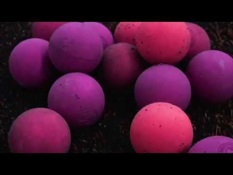 Welcome to our Channel! | 36 Lacrosse TV