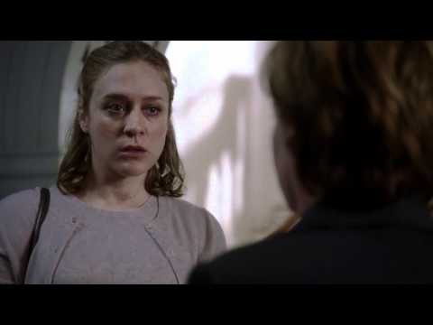 Big Love TV Series/TV Shows, All info: news, summary, synopsis, episode