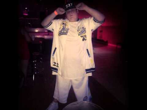 YUNG JOE - MAKE IT NASTY (REMIX)