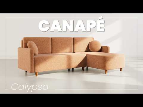 Miniature de la vidéo YouTube