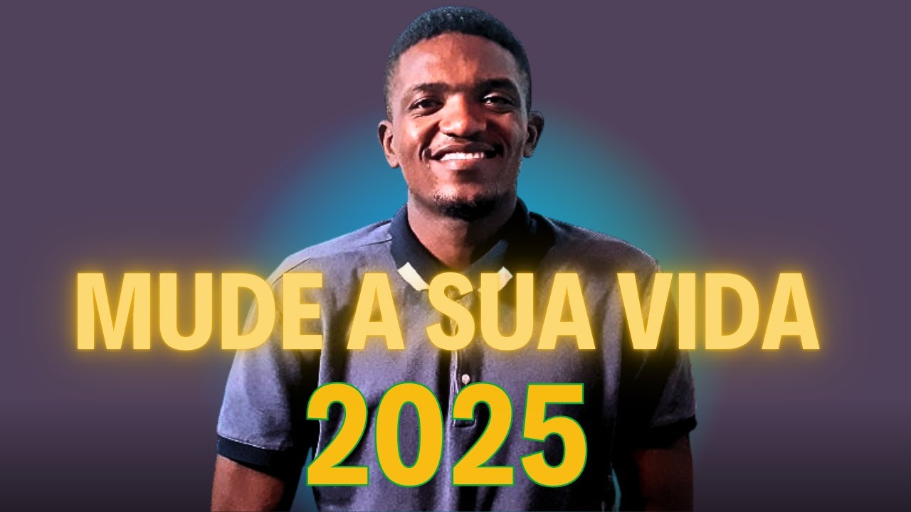 Fontes de Renda pra Mudar o seu ano 2025