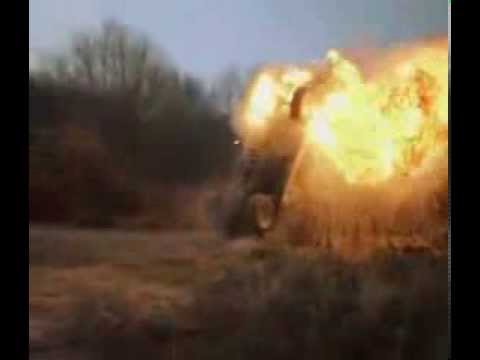 The A Team  Crash Mix Vol 2