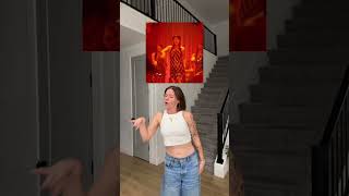 Dare I say her best music video yet?!? #taylorswift #tloas #thefateofopheila #dance #musicvideo