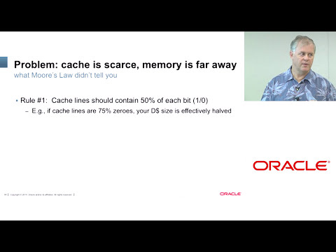 JVMLS 2015 - New Bytecodes, New Objects