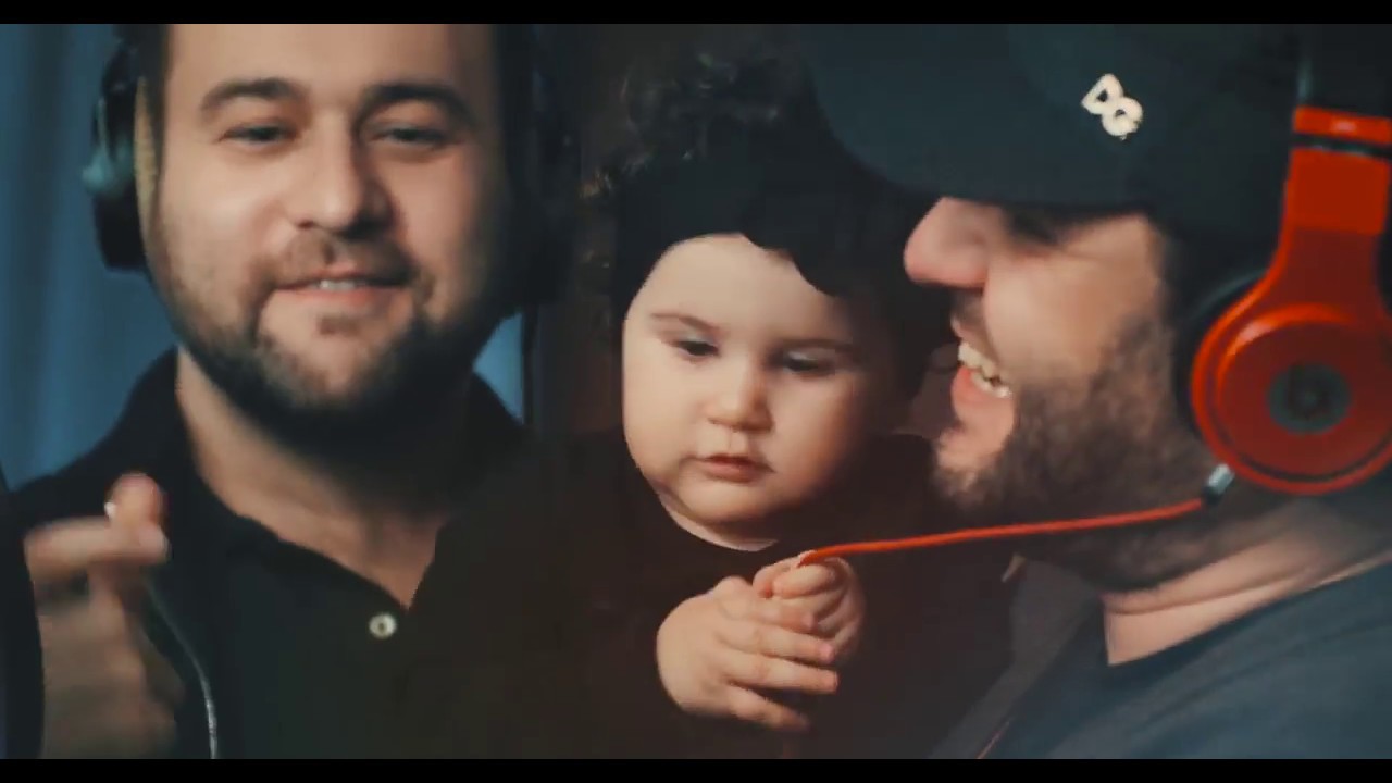 Размик амян жена и дети. Армянская дочка. Доченька песня армянская. Рейсан магомедкеримов 2021. Песни про дочку.