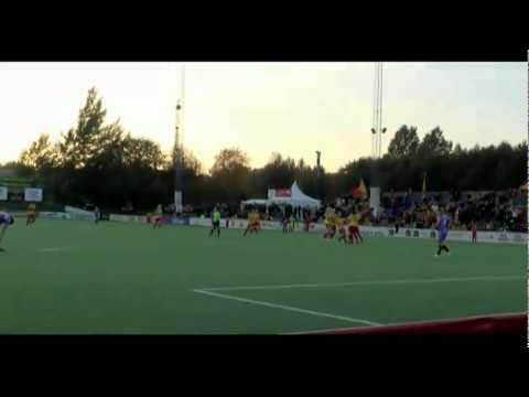 Tyresö FF mer än bara fotboll!