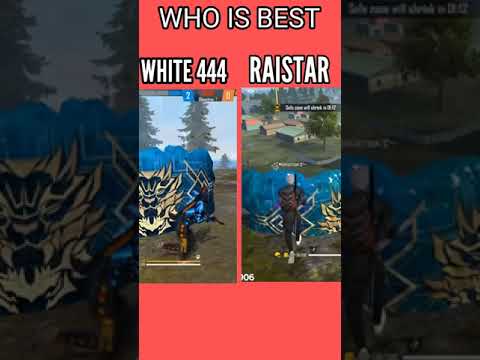 RAISTAR VS WHITE 444  VS AJJUBHAI VS AS Gaming #Raistar #White444 #GyanGaming #RaiLive #GamingGuruFF