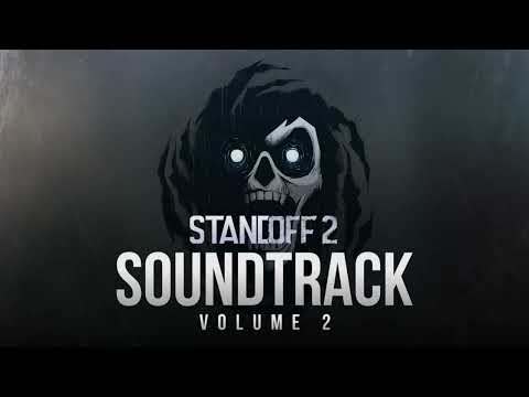 Match Start (Nightmare) - Standoff 2 OST