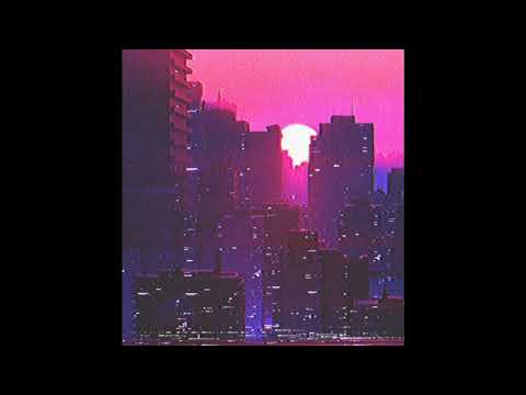 (free) morad x jul x soolking type beat 2022 - andele