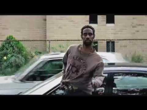 Gaceloide - De to se sale