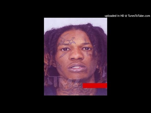 (FREE) Splurge x Lil Wop x Slimesito Type Beat "RZARECTA" (prod. 96 Scream)
