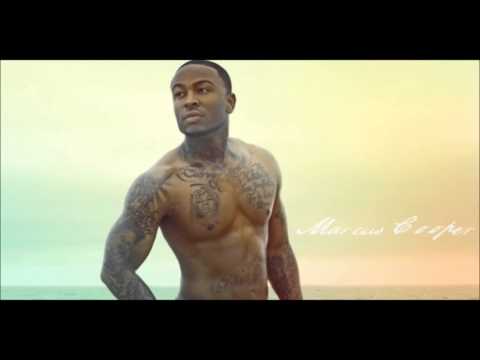 Pleasure P ft. Konshens - Feels Right [New R&B 2014]