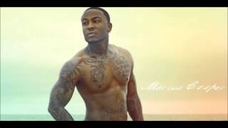 Pleasure P ft. Konshens - Feels Right [New R&amp;B 2014]