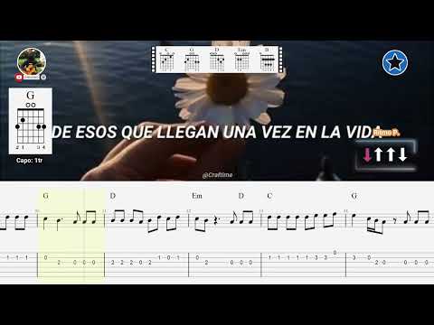 Aprender A Quererte - Morat