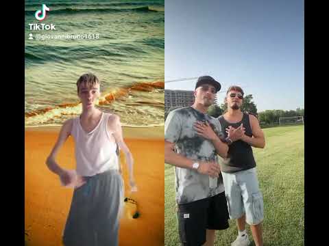 DIABLO REAL uragano balletto FEAT ASTOL I DESIDERI