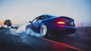 Still - Kara Lord (Car Music) (Bass Boosted)