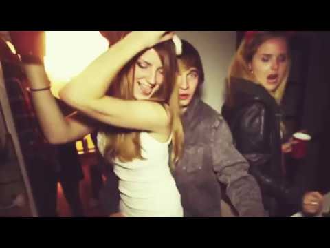 Y & T x LETNI - "Trudne sprawy"