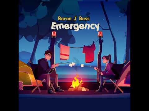 Baron j boss emergency