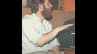 The Dubliners - Peggy Lettermore (rare version)