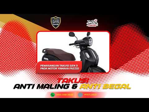 Tutorial Fazzio Koil