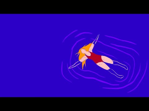 Video thumbnail for Drowning