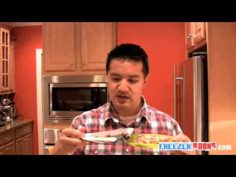 download lagu mp3 mp4 Red Baron Pizza Price, download lagu Red Baron Pizza Price gratis, unduh video klip Red Baron Pizza Price