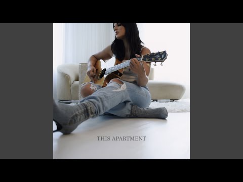 Video thumbnail for This Apartment