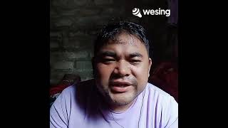 Download lagu slank - april | cover mp3