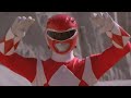 Forever Red Power Rangers Wild Force Full Episode