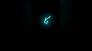 Najara lag jayegi - by|Millind gaba|Status vedio|Whatsapp Status|Album song|Love status|#shorts