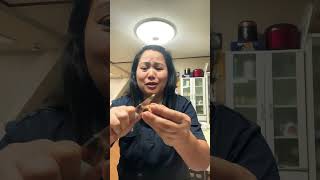 kastanyas moment #funny #food # kuri #chesnuts