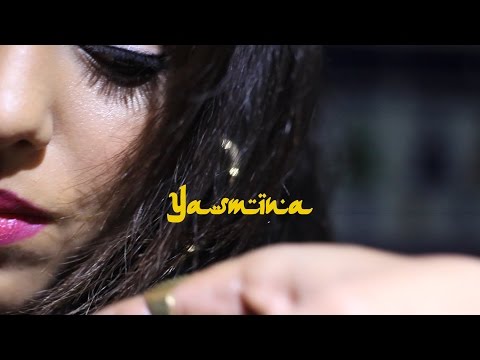 Video thumbnail for Yasmina