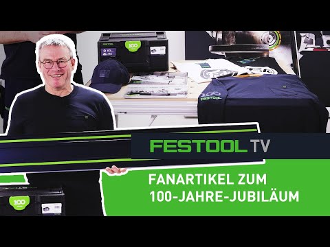 YouTube Video Vorschaubild