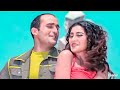 Hum Nahi Tere Dushmano Mein ️ 4k Video Song Hungama Abhijeet Alka Yagnik Akshaye Khanna