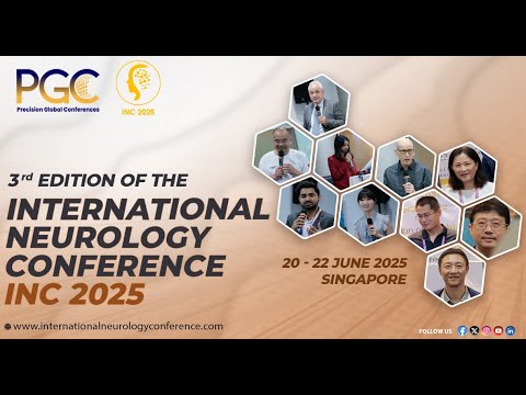 Looking Back: Insights from the Neurology & Brain Health Forum