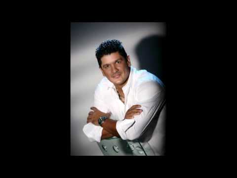 Que te vaya bien - Omar Enrique Ft. Eddy Herrera Letra