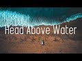 Avril Lavigne - Head Above Water (Lyrics) ZKAVE Remix