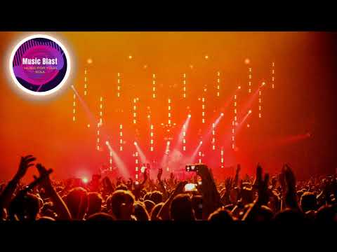 LMFAO ft Missy Elliott Remix  Tiam