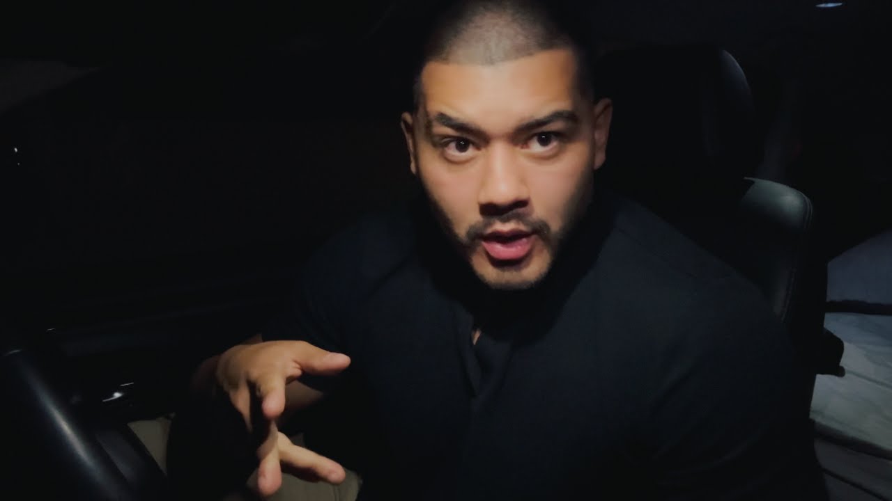 How to make money being dumb