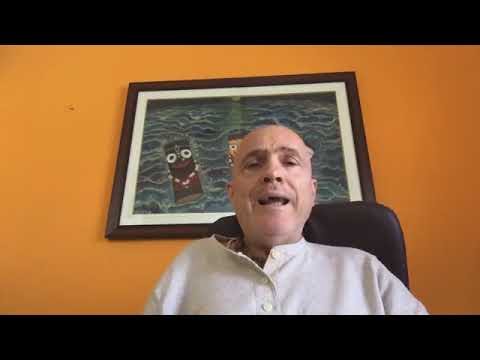 Questions and Answers on Guru-tattva