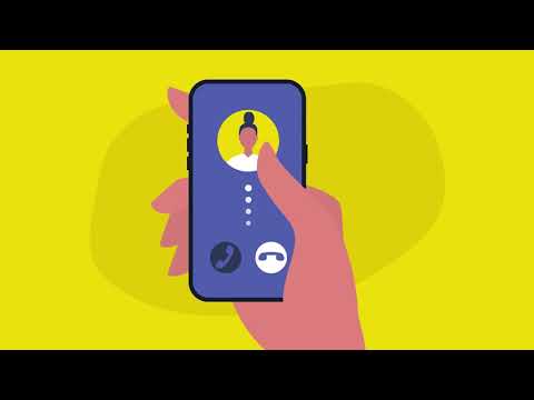 LEAD Engagements video.