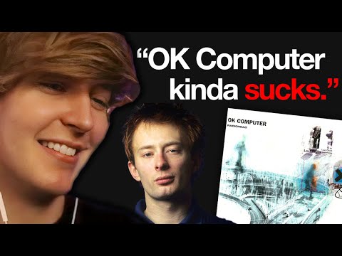 YouTube Thumbnail