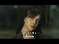 Hamidshax Dreams Hussein Arbabi Remix