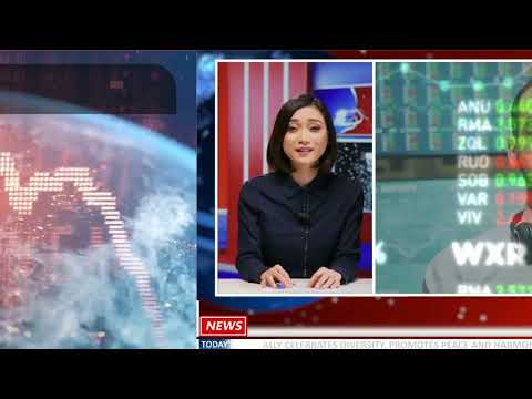 The Greek Debt Crisis Explained: A Modern Nation's Epic Default #Greece #DebtCrisis #Economics